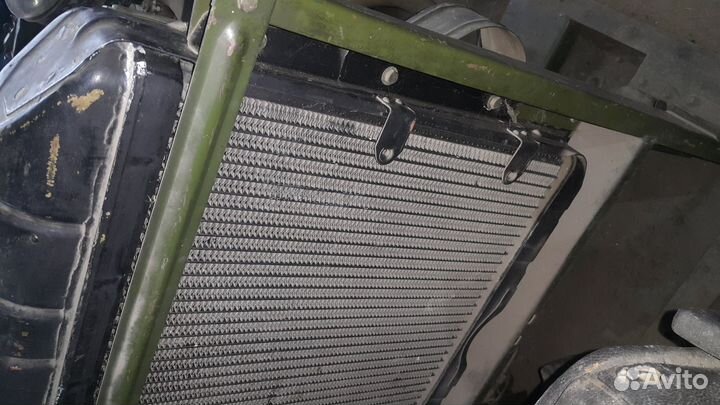 Дизельная электростанция дгс 81/4-у2