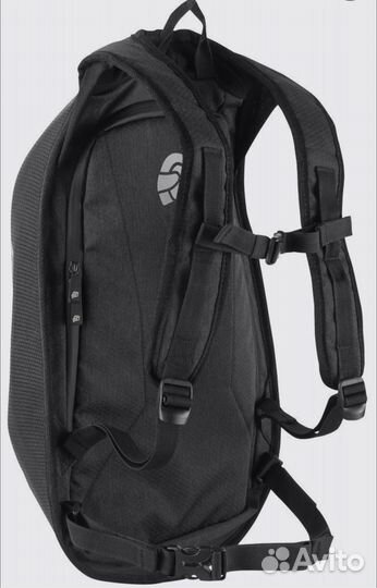 Моторюкзак fc moto hump 2