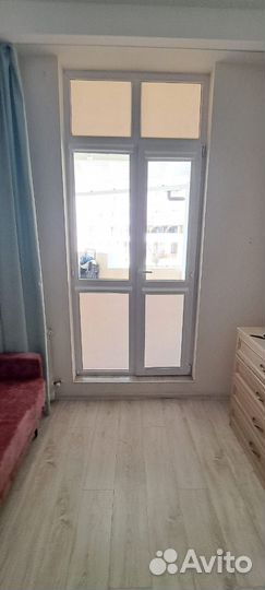 Жалюзи всех видов