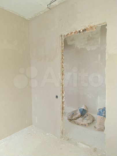 4-к. квартира, 101 м², 4/5 эт.