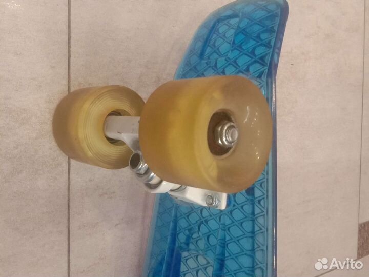 Пениборд Termit