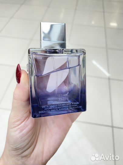 Antonio banderas king of seduction