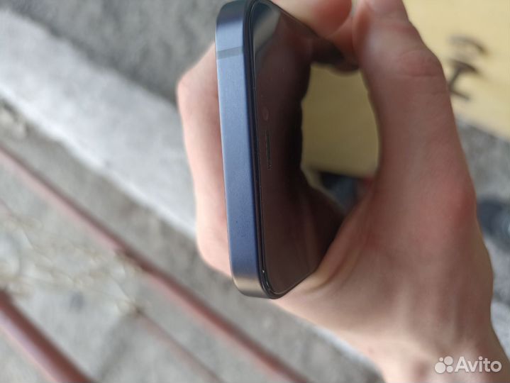 iPhone 12 mini, 128 ГБ