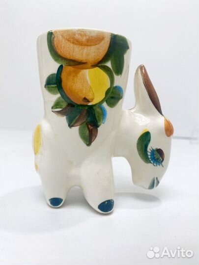 Пашотница фаяс зик 1974-1991