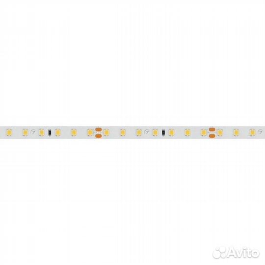 Лента светодиодная Arlight 019914(2)