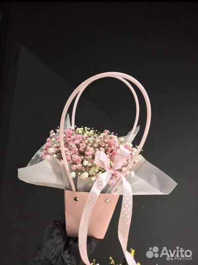 Цветы на 1 сентября Букеты на 1 сентября