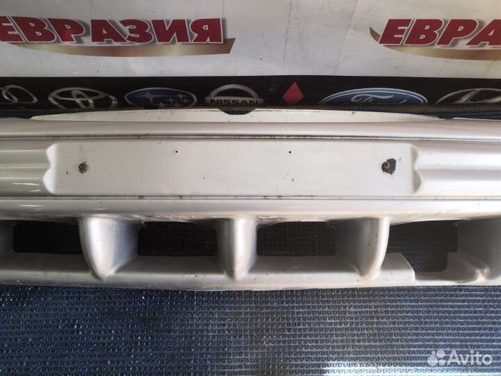 Бампер передний Suzuki Vitara J20A 2000