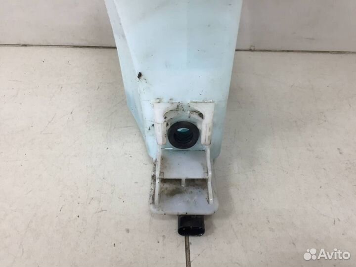 Бачок омывателя лобового стекла Kia Rio 4 FB 2017