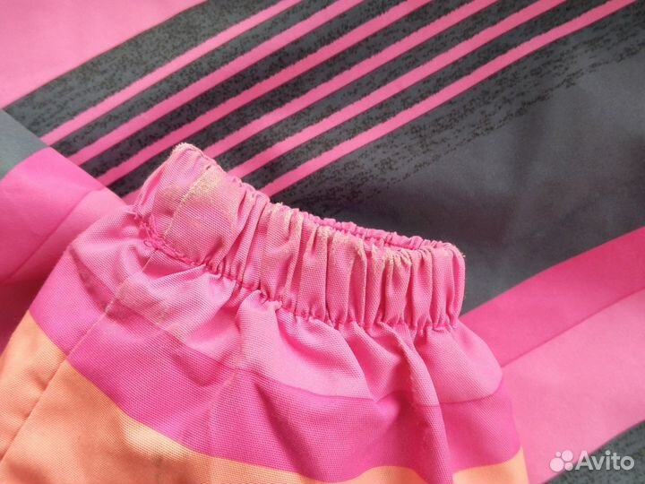 Костюм Lessie 104