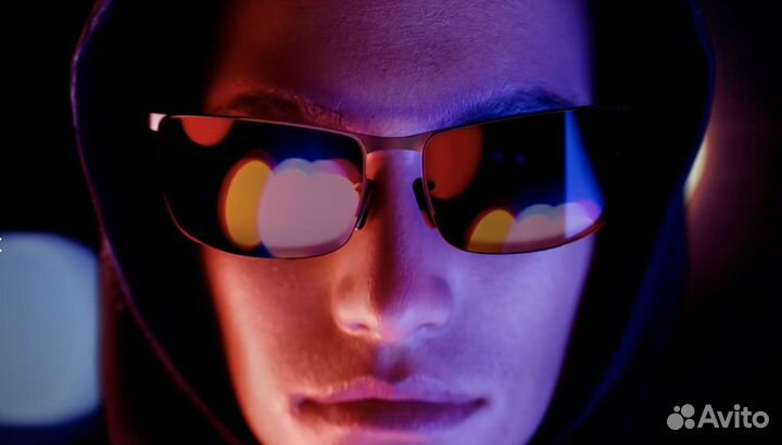 Производство 3D роликов разной сложности под ключ