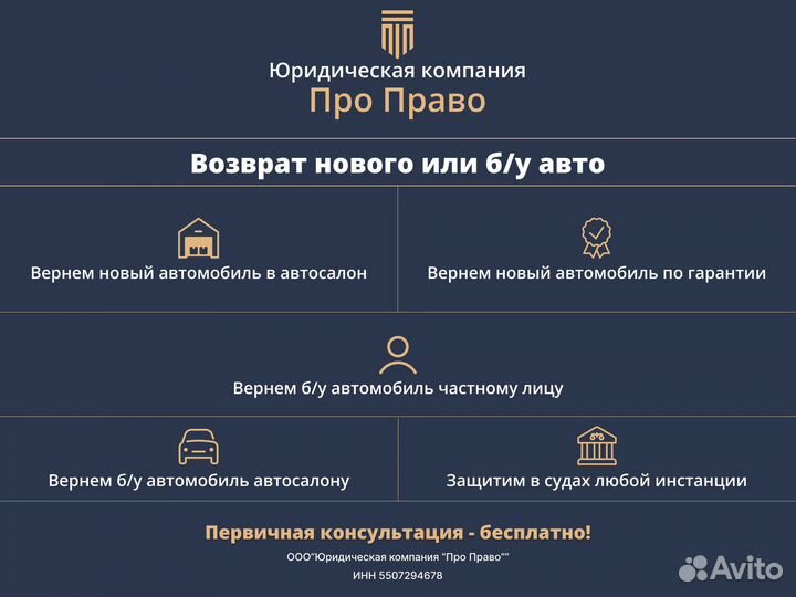 Автоюрист,Юрист по дтп