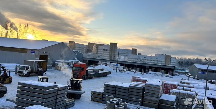 Утеплитель Минвата Роквул