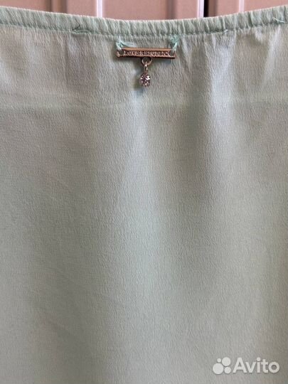 Топ Love republic