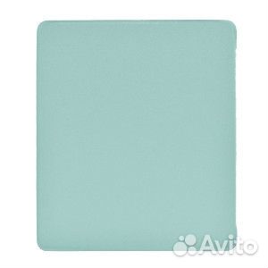 Onyx Boox Page / Leaf 2 Оригинал обложка фисташка