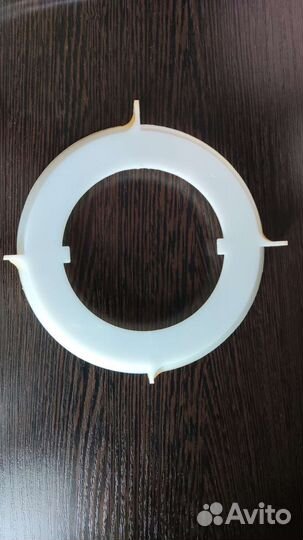 Скребок для соковыжималки Беломо Садовая