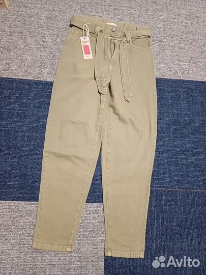 Брюки marks spencer 170-164