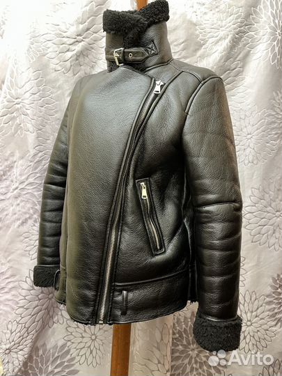 Косуха женская 46 р