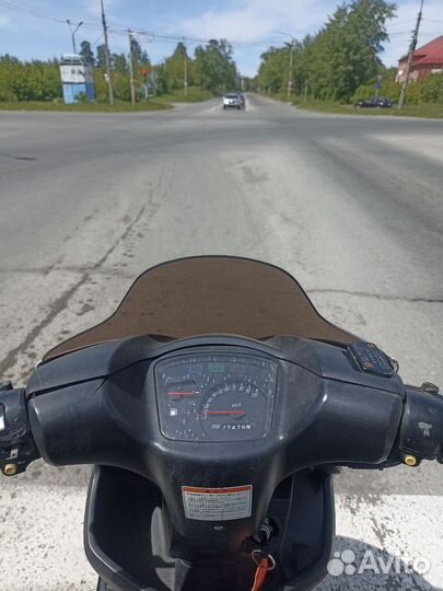 Сузуки