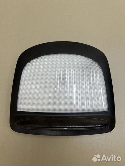 Плафон салонный Mercedes ML W164