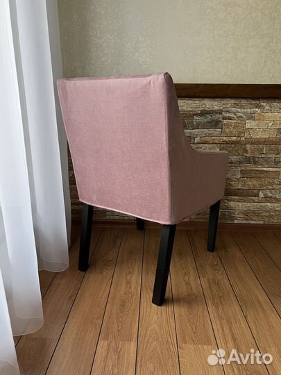 Чехол для кресла Закариас (икеа)