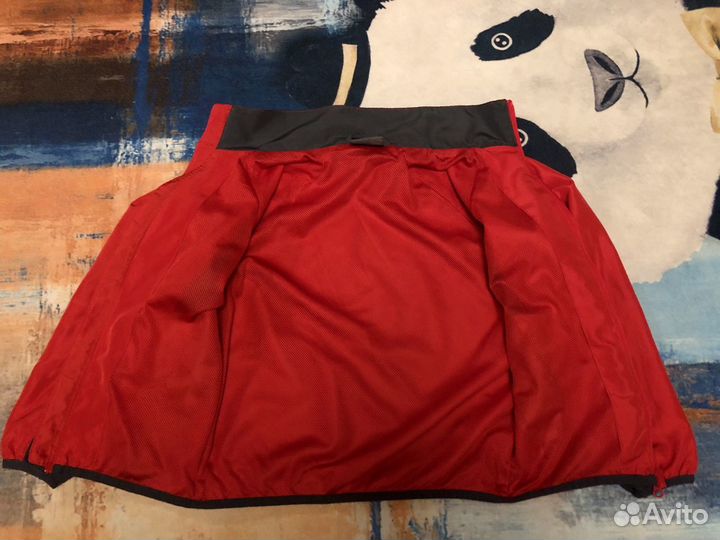 Детский спортивный костюм Demix, р.128