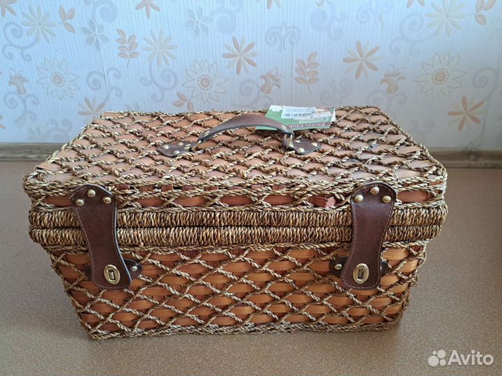 Набор для пикника