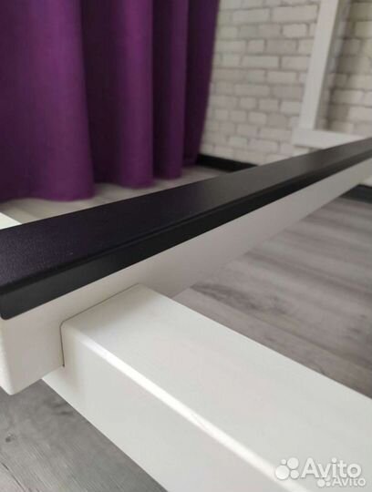 Барный стол IKEA