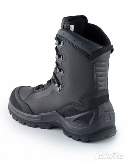 Ботинки vagabund high GTX Kevlar Prabos RE2