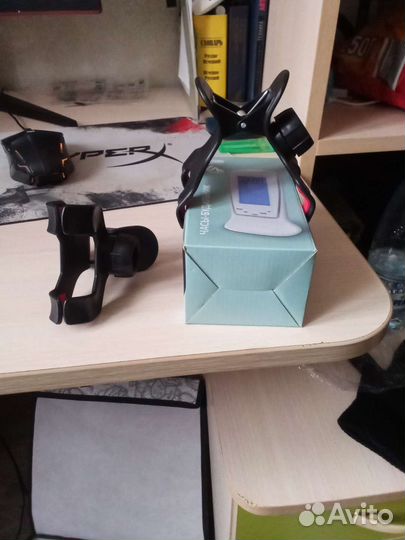 Держатель для телефона планшета