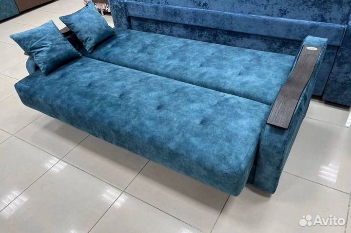 Диван Книжка - Новый