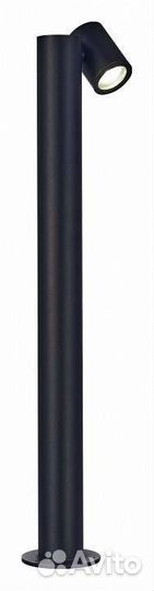 Наземный высокий светильник ST-Luce Visioni SL9003.405.01