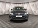Volkswagen Touareg 3.0 AT, 2017, 127 127 км с пробегом, цена 3829000 руб.