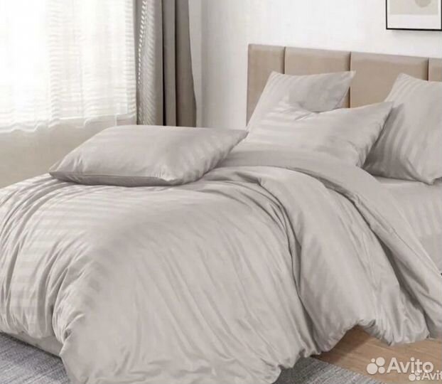 Постельное белье для гостиниц,отелей