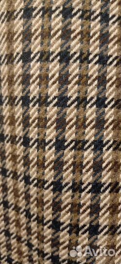 Пиджак женский