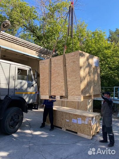 Крепкие грузчики Подсобники Перевозки Грузотакси