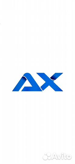 Уборщики(ца) помещений в Магнит Экстра