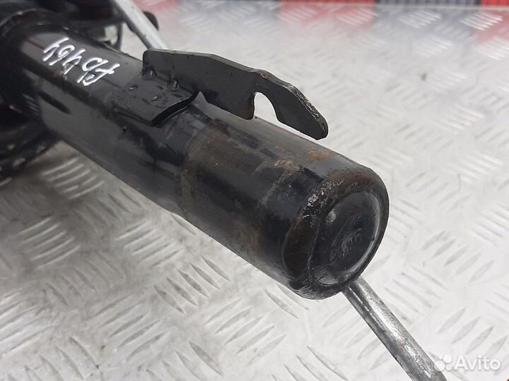 Стойка для Renault Scenic 2