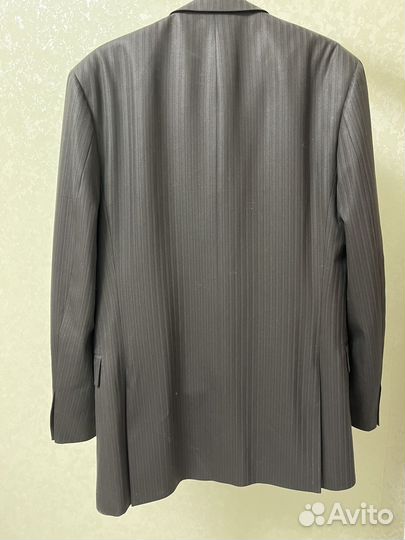 Костюм мужской 46 48