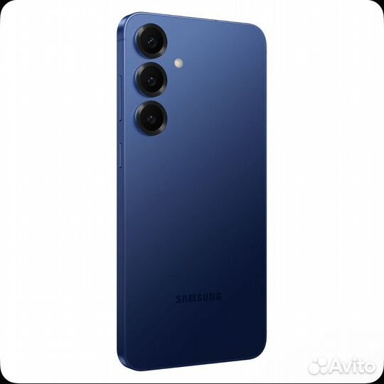 Samsung Galaxy S25+, 12/512 ГБ