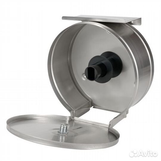 Диспенсер туалетной бумаги BXG-PD-5005А New