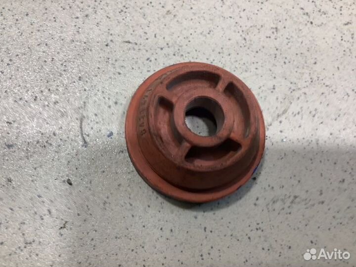 Кронштейн (сопут. товар) Bmw 6-Serie Gt G32 B57