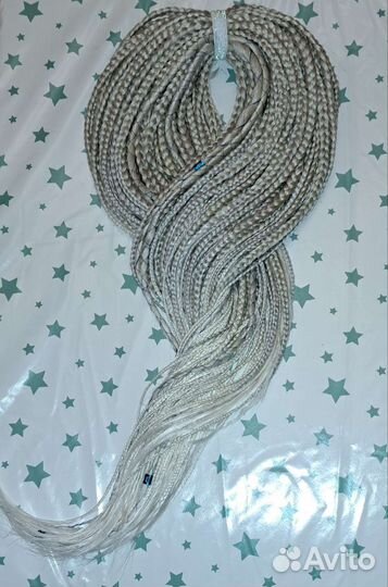 Декосы комплект