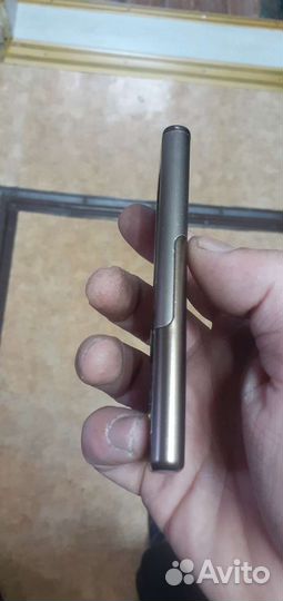 Телефон Nokia