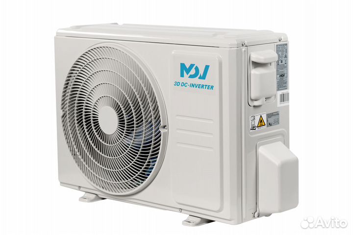 Mdsalf-09hrfn8 / mdoalf-09HFN8