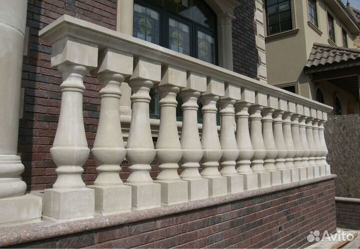 Дагестанский камень