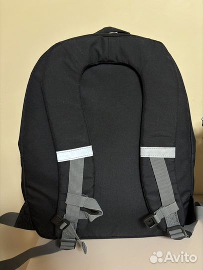 Samsonite рюкзак Звездные войны