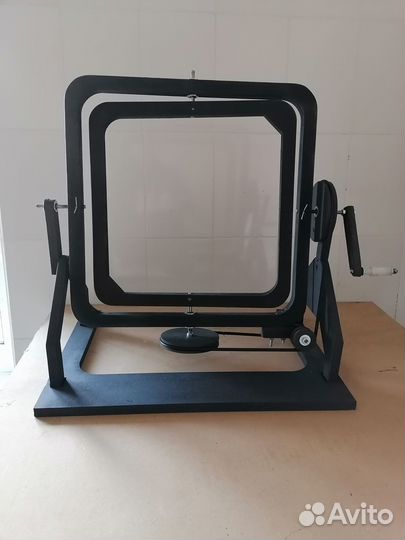 Гипсовые копилки своими руками