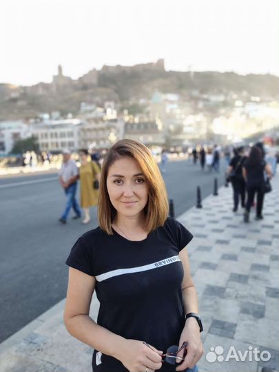 Репетитор по английскому / японскому языку