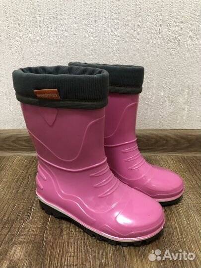 Детские вещи пакетом на девочку