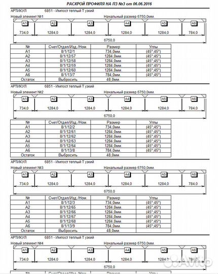 Техподдержка и настройка программы суперокна